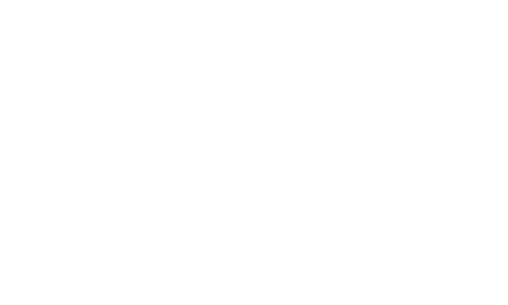 MOVA Gnist